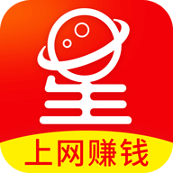 玩赚星球红包版