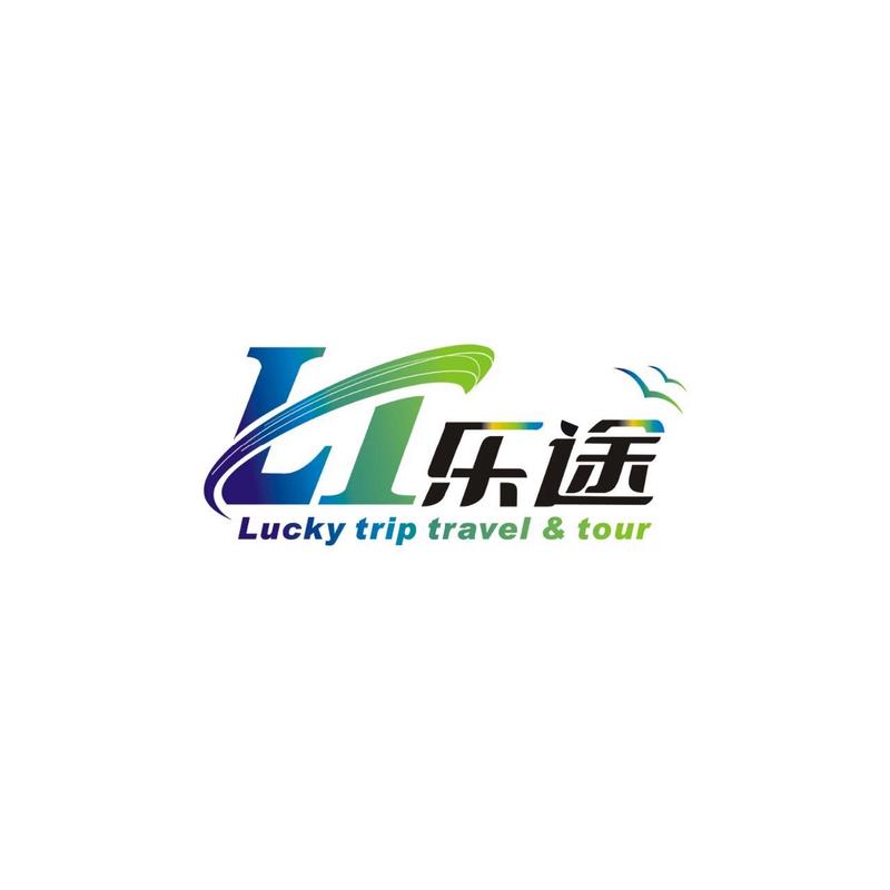 乐途小说页面无弹窗游戏截图