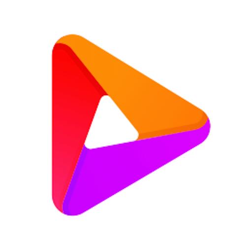 好看点短视频v1.0.1