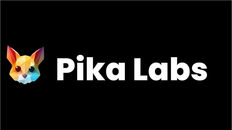 pikapika官网版缩略图