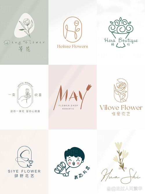 花艺趣游戏截图