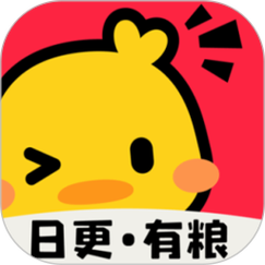 酥皮轻番剧经典版无广告游戏截图