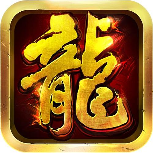 卧龙小说APP白色版游戏截图