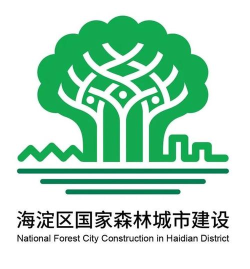 森林城市红包版缩略图
