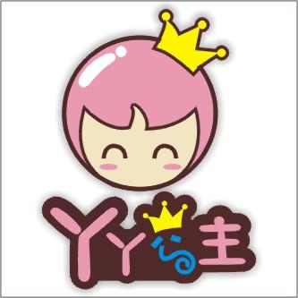 丫丫漫画最新版缩略图