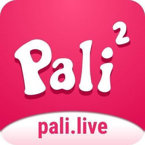 pali.city2网页