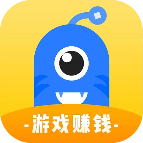左玩右玩app最新版缩略图