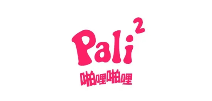 啪哩噼哩轻量版官网版