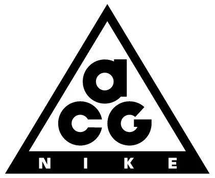 acg18.mod缩略图