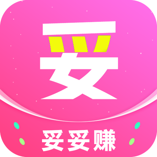 妥妥赚app缩略图