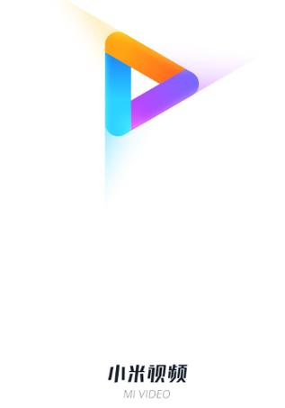 刷米短视频极速版v2.0