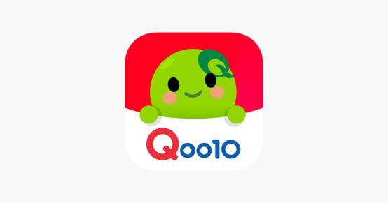 qoo安卓版游戏截图