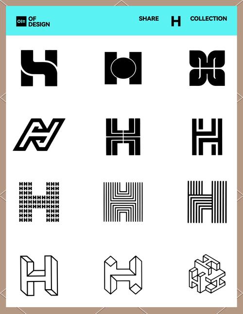 JKMH3.APP缩略图