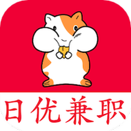 日优兼职v1.0.0缩略图