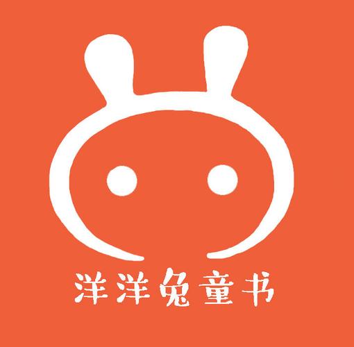 兔子小说v1.23.02