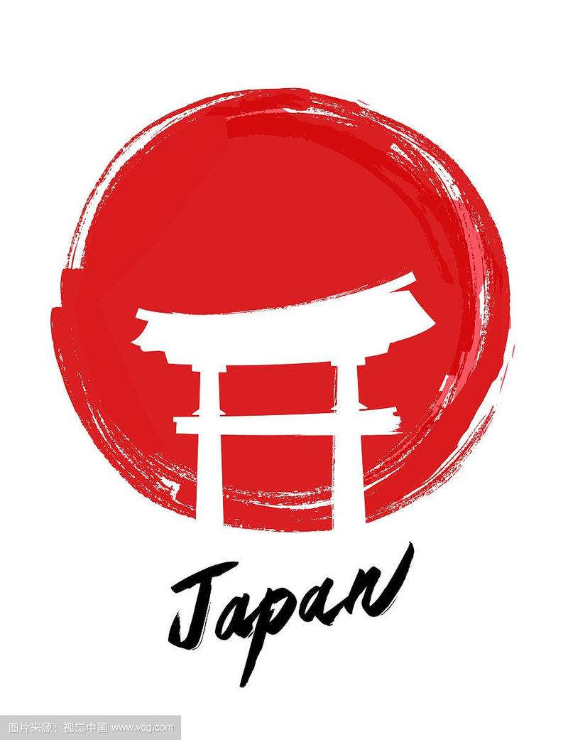神社动漫给力版游戏截图