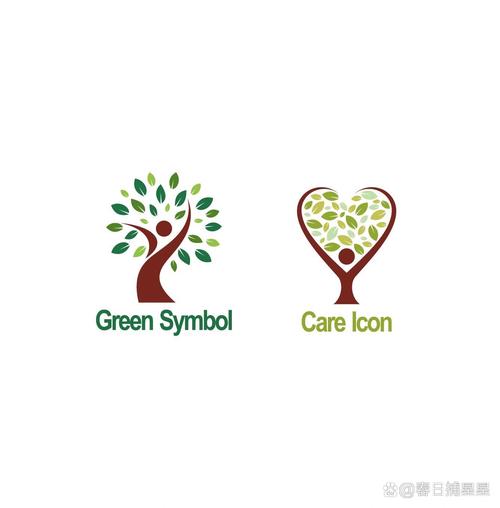 趣树官网版游戏截图