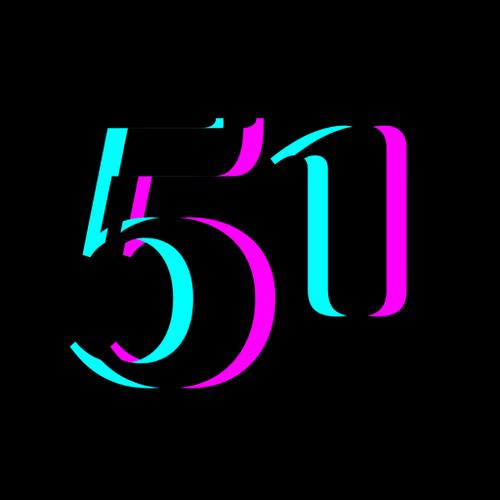 51动漫成长人版安装TESTFLIGHTIOS轻量版苹果缩略图