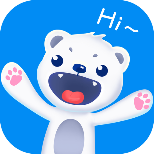 比熊语音APP正版