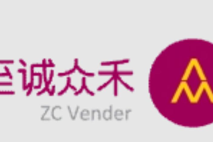 众禾帮缩略图