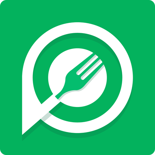 饭宝试玩v1.0
