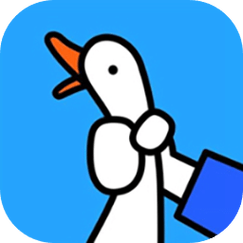 大鹅短视频v1.0缩略图