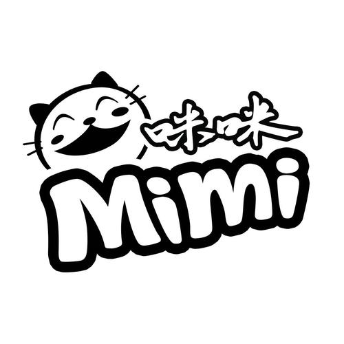 咪咪漫画游戏截图