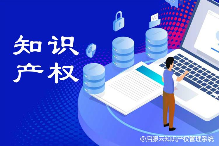 知识大会游戏截图