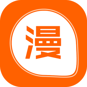 古古漫画网游戏截图