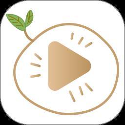 奶茶短视频v1.0缩略图