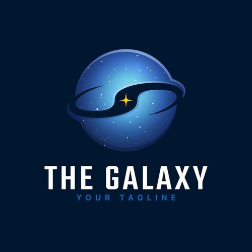 画质星球最新免费版缩略图
