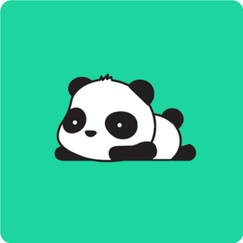 大熊猫视频v1.0缩略图