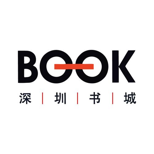 书城下载安装无限阅读币游戏截图