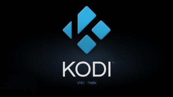 KOKO加速器永久版战略版游戏截图