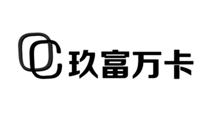 万卡app贷款缩略图