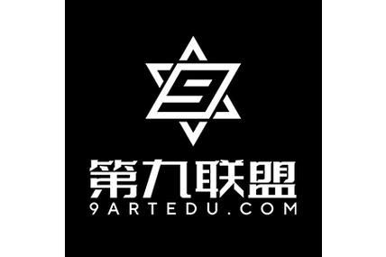 九九联盟缩略图