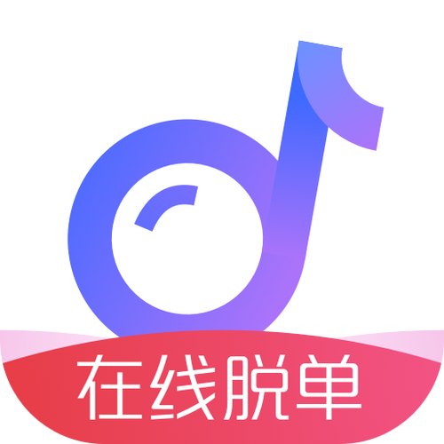 声甜语音app最新官网版缩略图