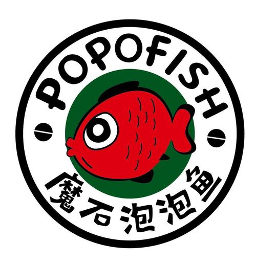 泡泡鱼玩平台