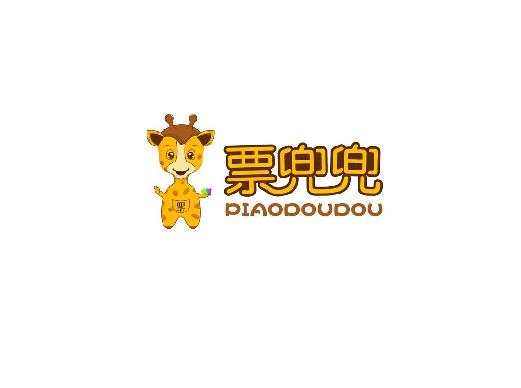 兜兜动漫缩略图