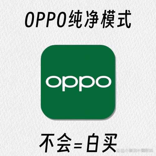 oppo画质大师120帧安卓版v1.53.00游戏截图