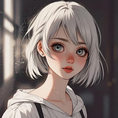 优杏漫画
