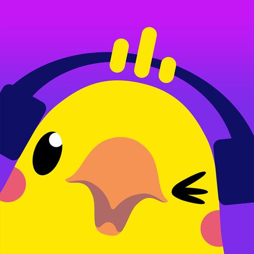 小小语音APP最新版官方正版游戏截图