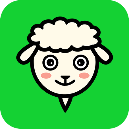 咩咩语音助手最新版抢先版游戏截图