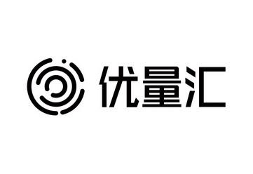 优量广告赚钱游戏截图