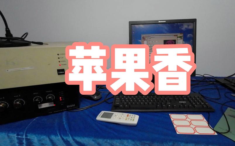 香果视频极速版v1.0.0