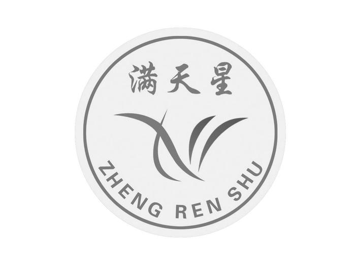 满天星漫画正版