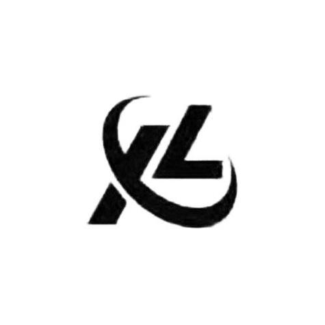 Xl66666 cn手机版缩略图