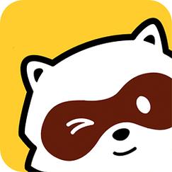 抖腿漫画赚钱版游戏截图