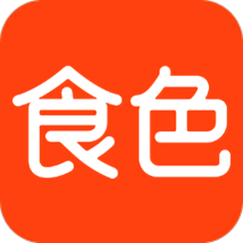 食色LIFE短视频缩略图
