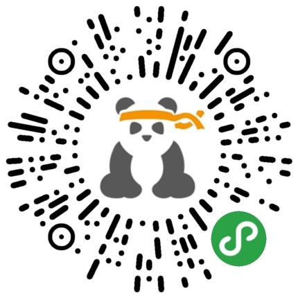 熊猫搜书旧版本缩略图